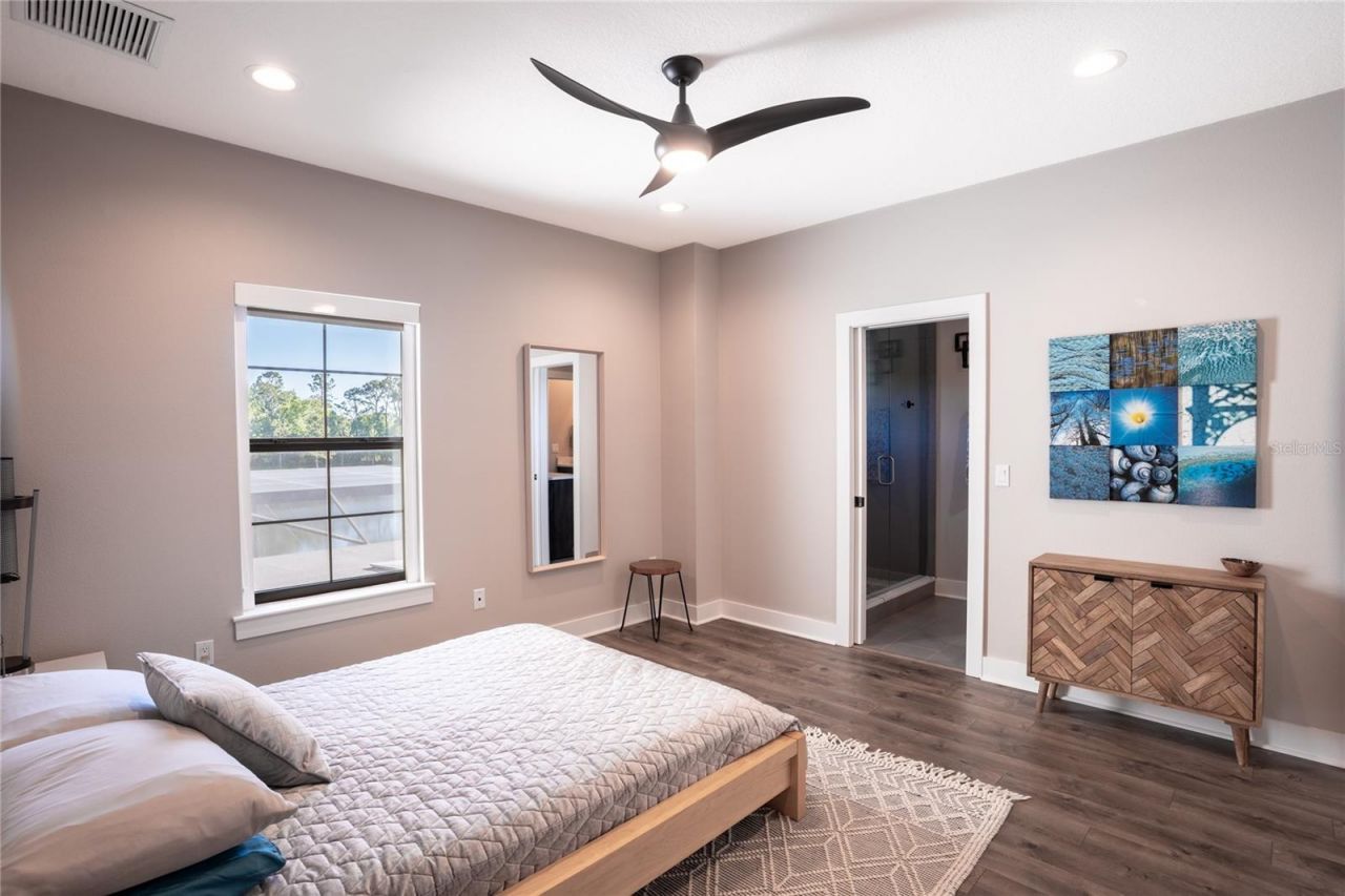 19101 Magnolia Farms Lane, Odessa, FL 33556 Photo