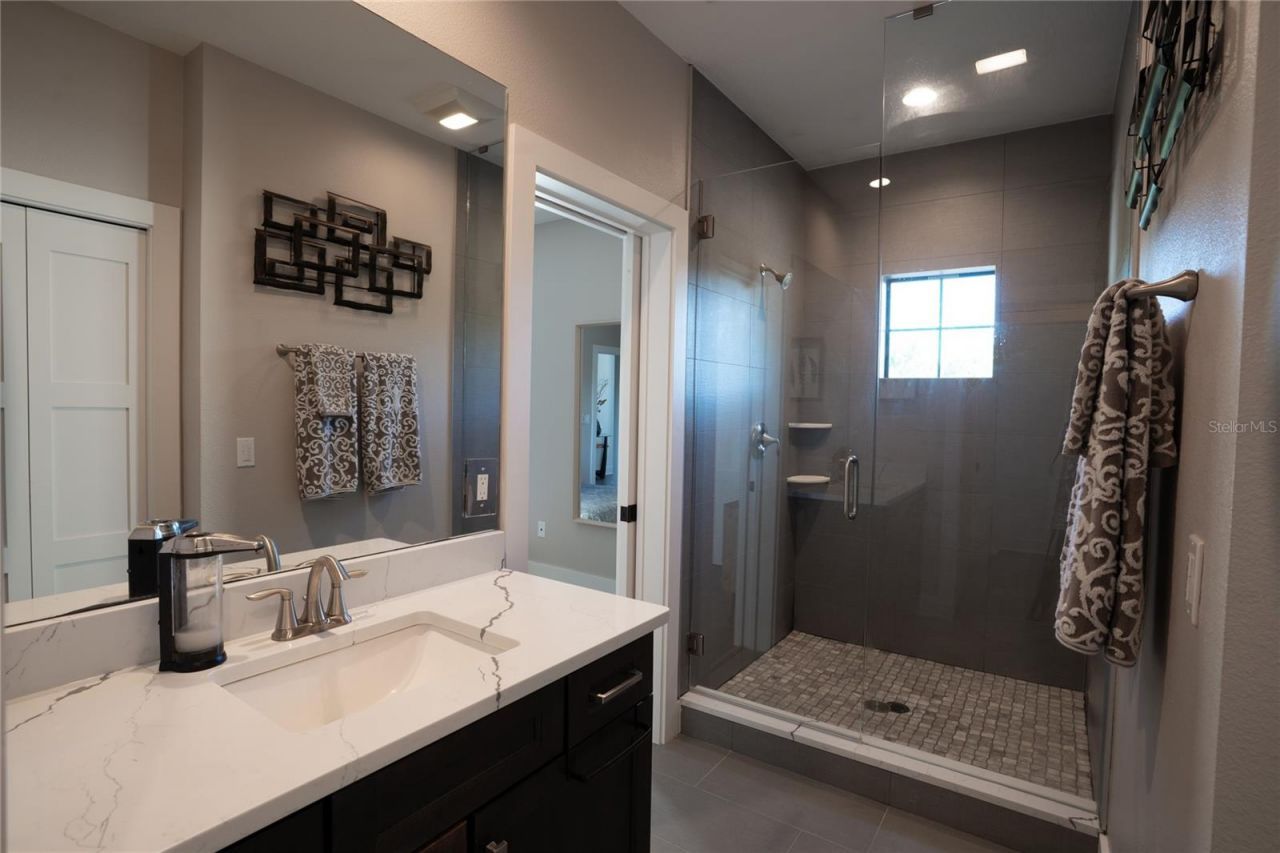 19101 Magnolia Farms Lane, Odessa, FL 33556 Photo