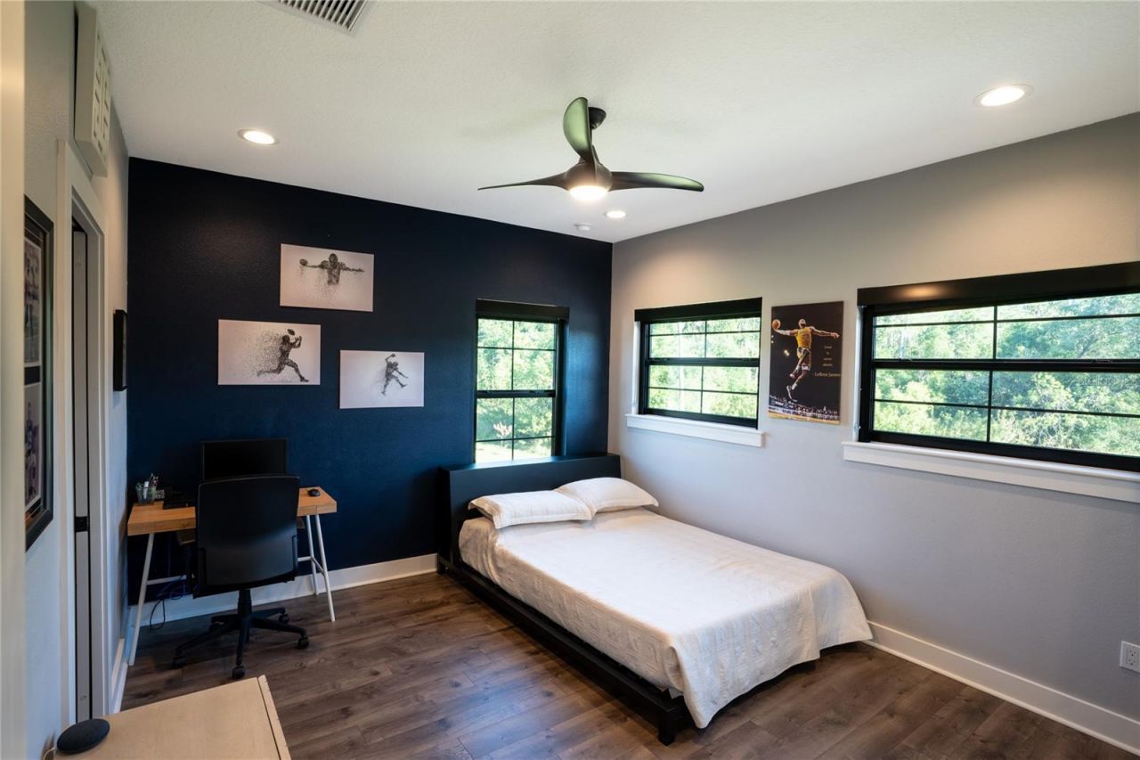 19101 Magnolia Farms Lane, Odessa, FL 33556 Photo