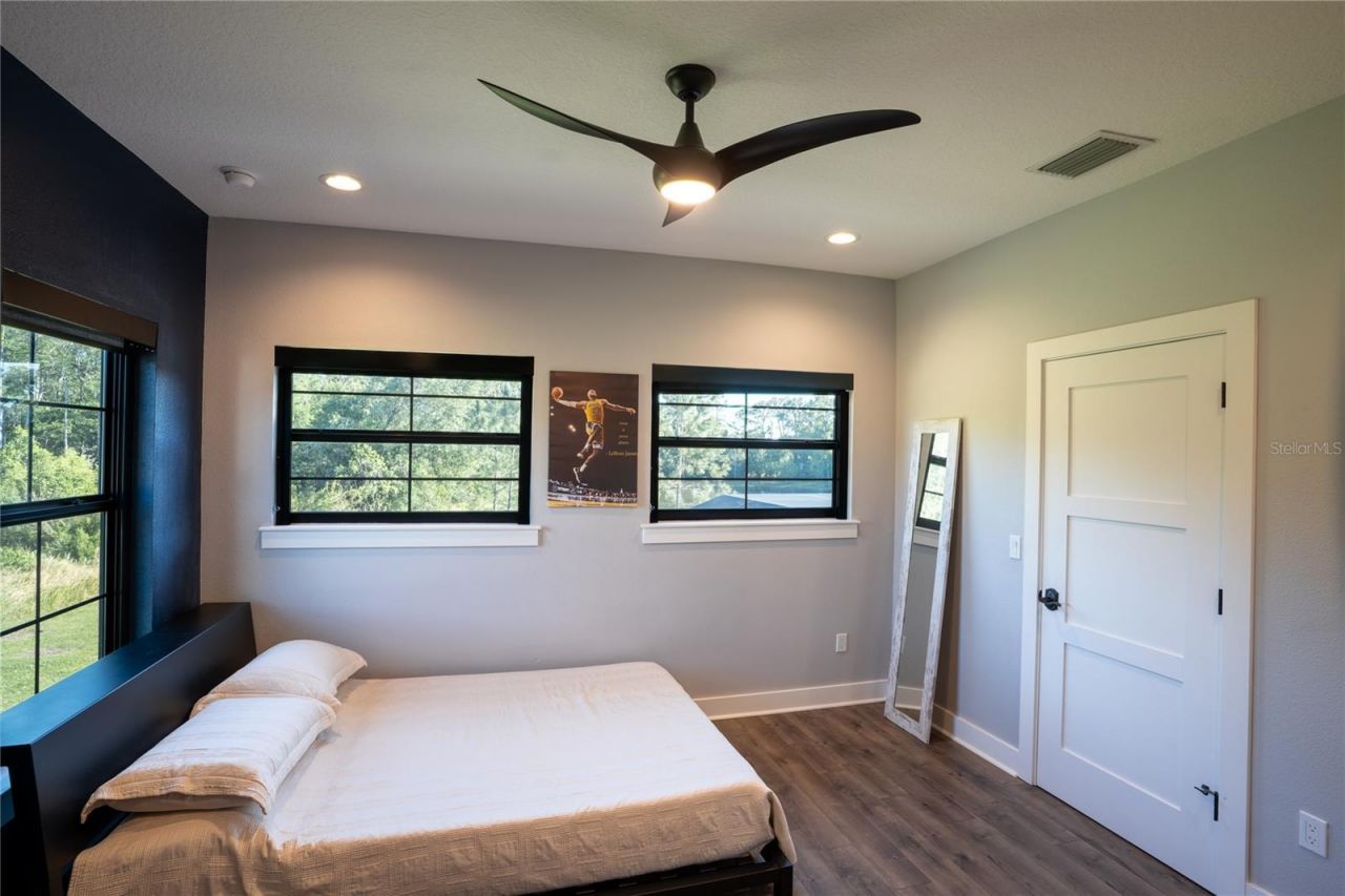 19101 Magnolia Farms Lane, Odessa, FL 33556 Photo