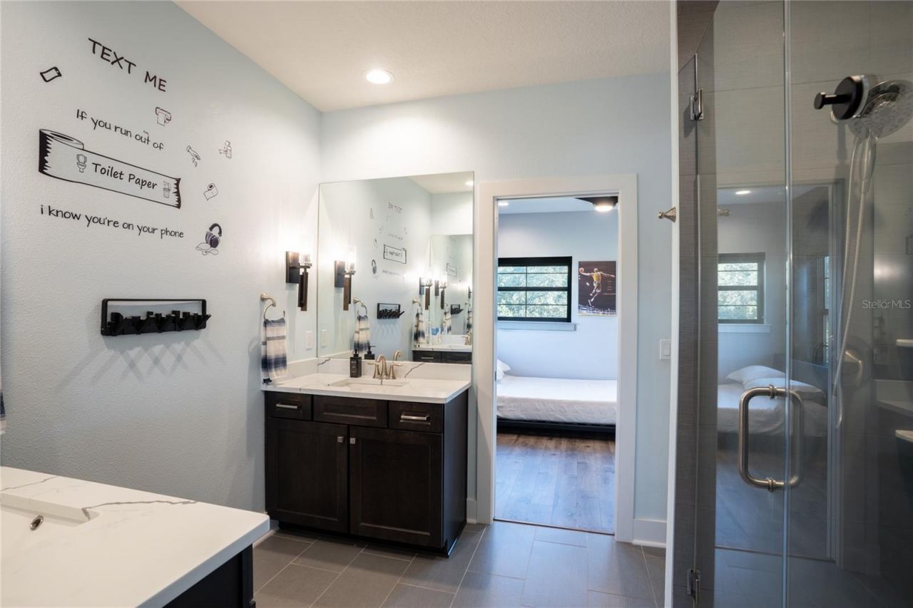 19101 Magnolia Farms Lane, Odessa, FL 33556 Photo