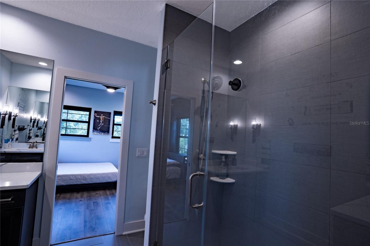 19101 Magnolia Farms Lane, Odessa, FL 33556 Photo