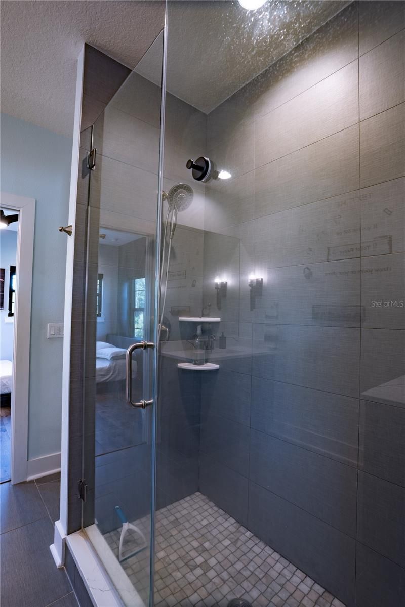 19101 Magnolia Farms Lane, Odessa, FL 33556 Photo