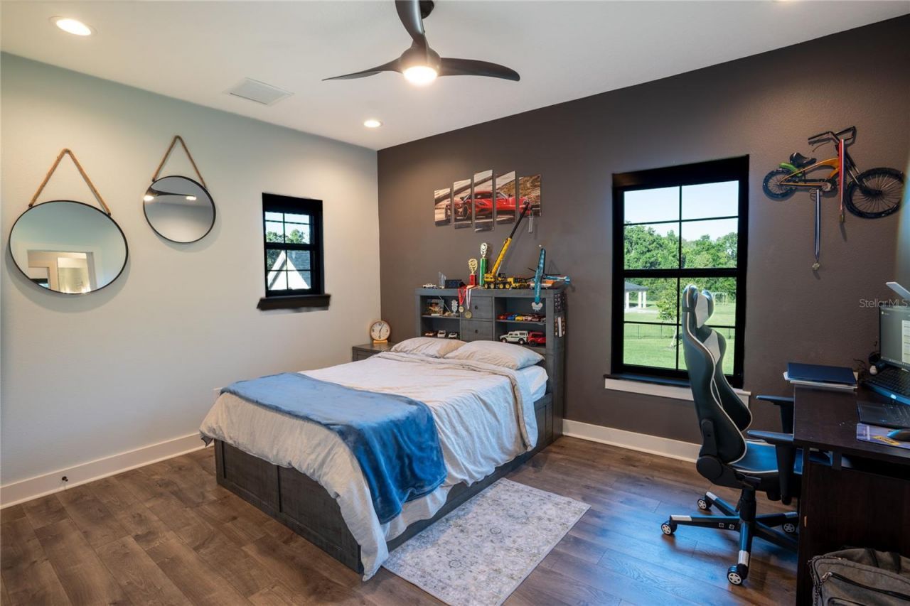 19101 Magnolia Farms Lane, Odessa, FL 33556 Photo