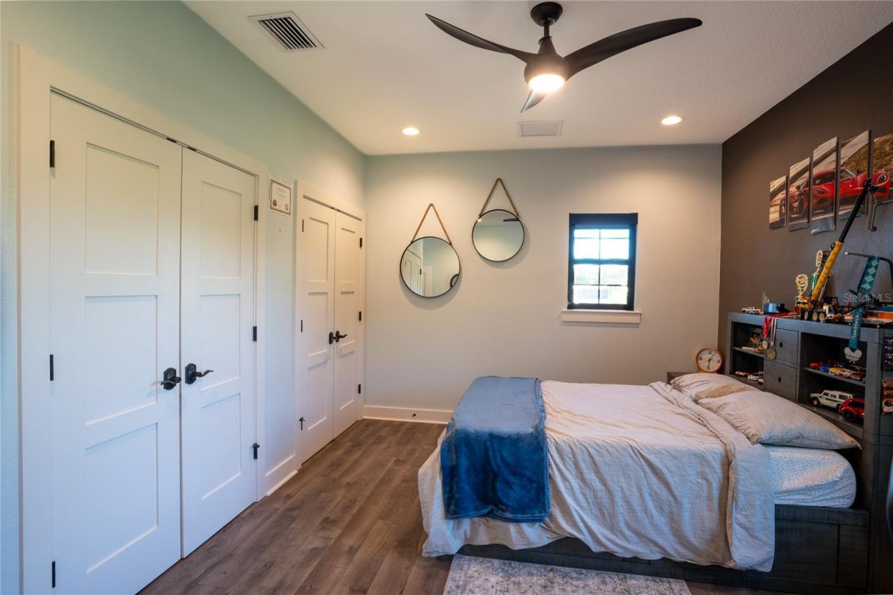 19101 Magnolia Farms Lane, Odessa, FL 33556 Photo