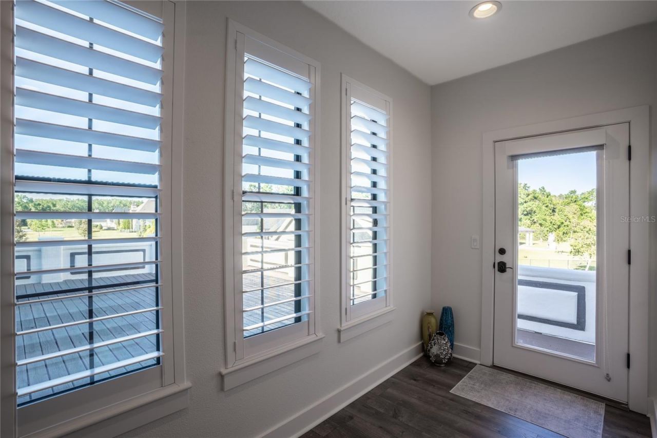 19101 Magnolia Farms Lane, Odessa, FL 33556 Photo