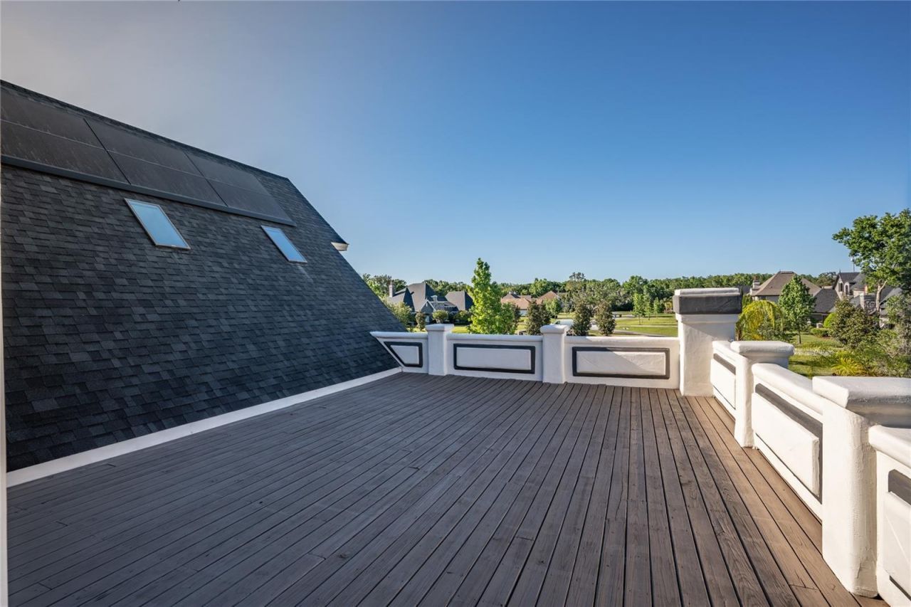 19101 Magnolia Farms Lane, Odessa, FL 33556 Photo