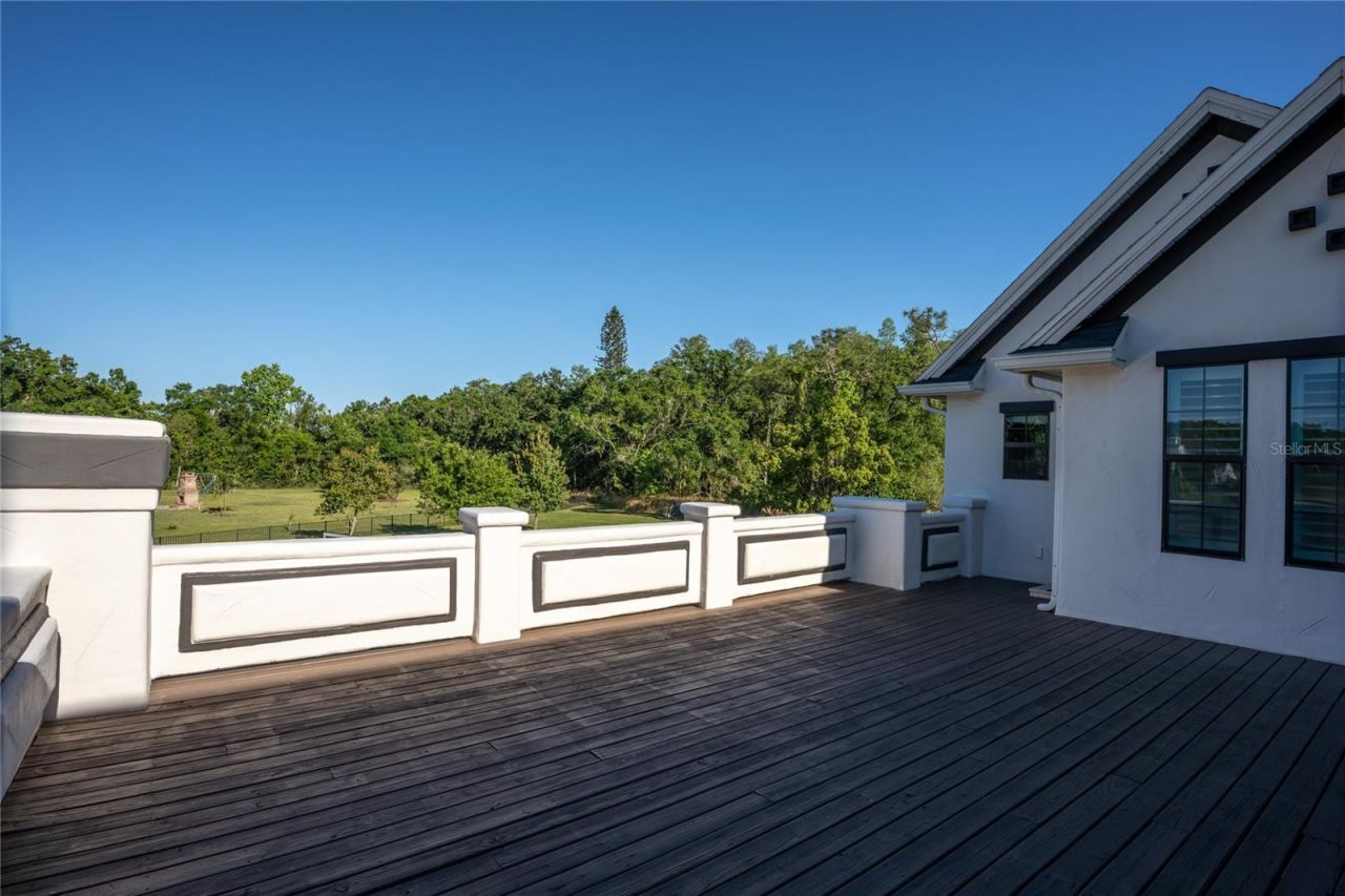 19101 Magnolia Farms Lane, Odessa, FL 33556 Photo