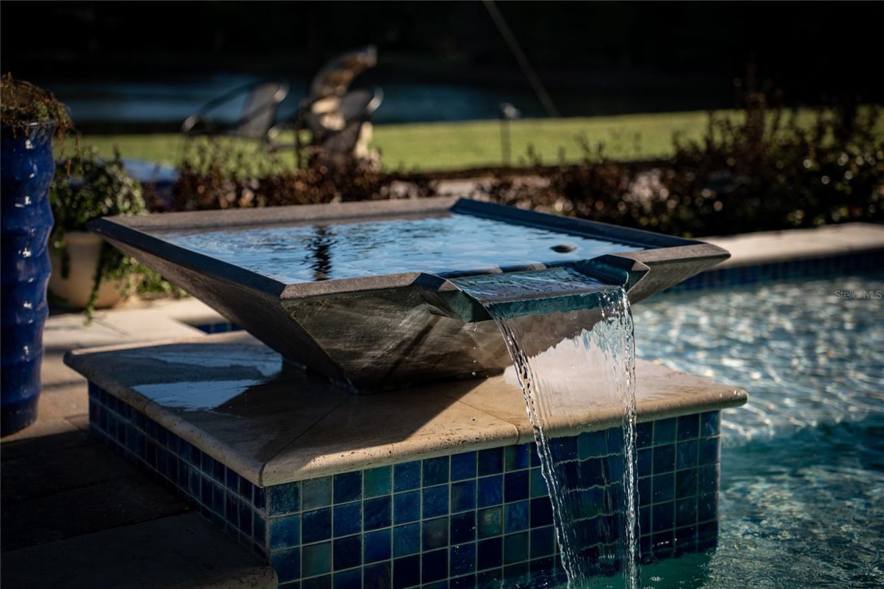 19101 Magnolia Farms Lane, Odessa, FL 33556 Photo