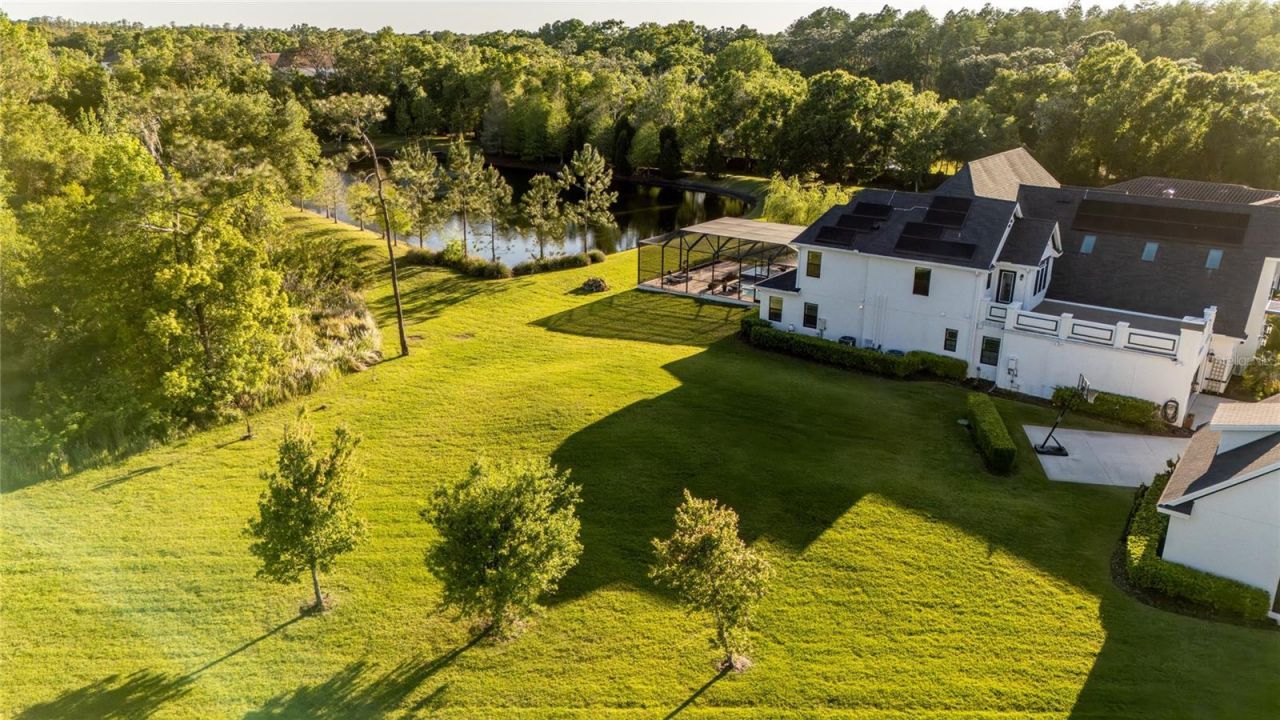 19101 Magnolia Farms Lane, Odessa, FL 33556 Photo