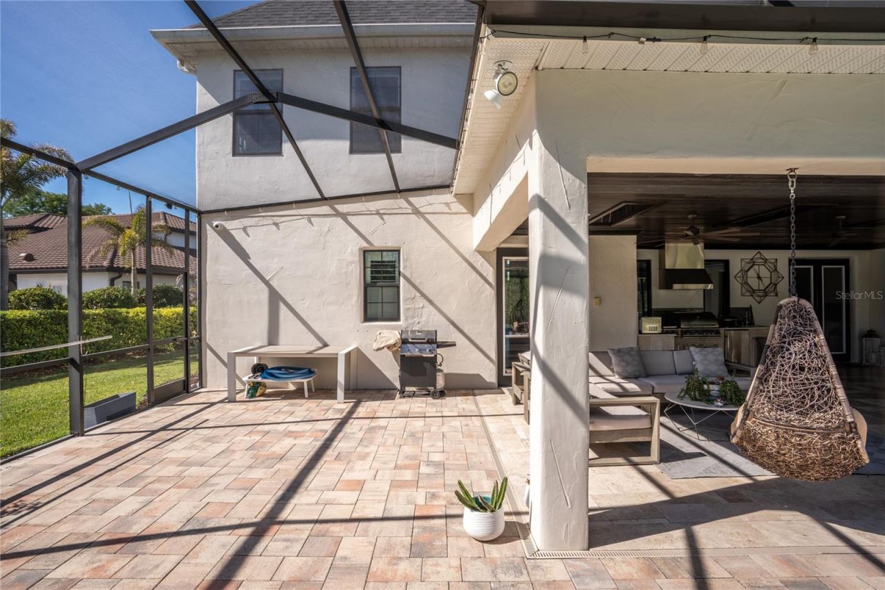 19101 Magnolia Farms Lane, Odessa, FL 33556 Photo