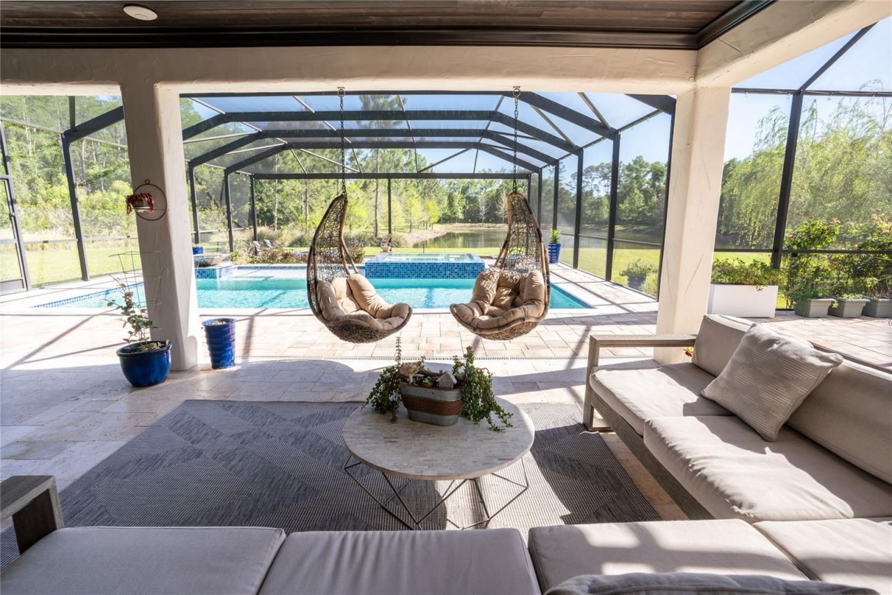 19101 Magnolia Farms Lane, Odessa, FL 33556 Photo