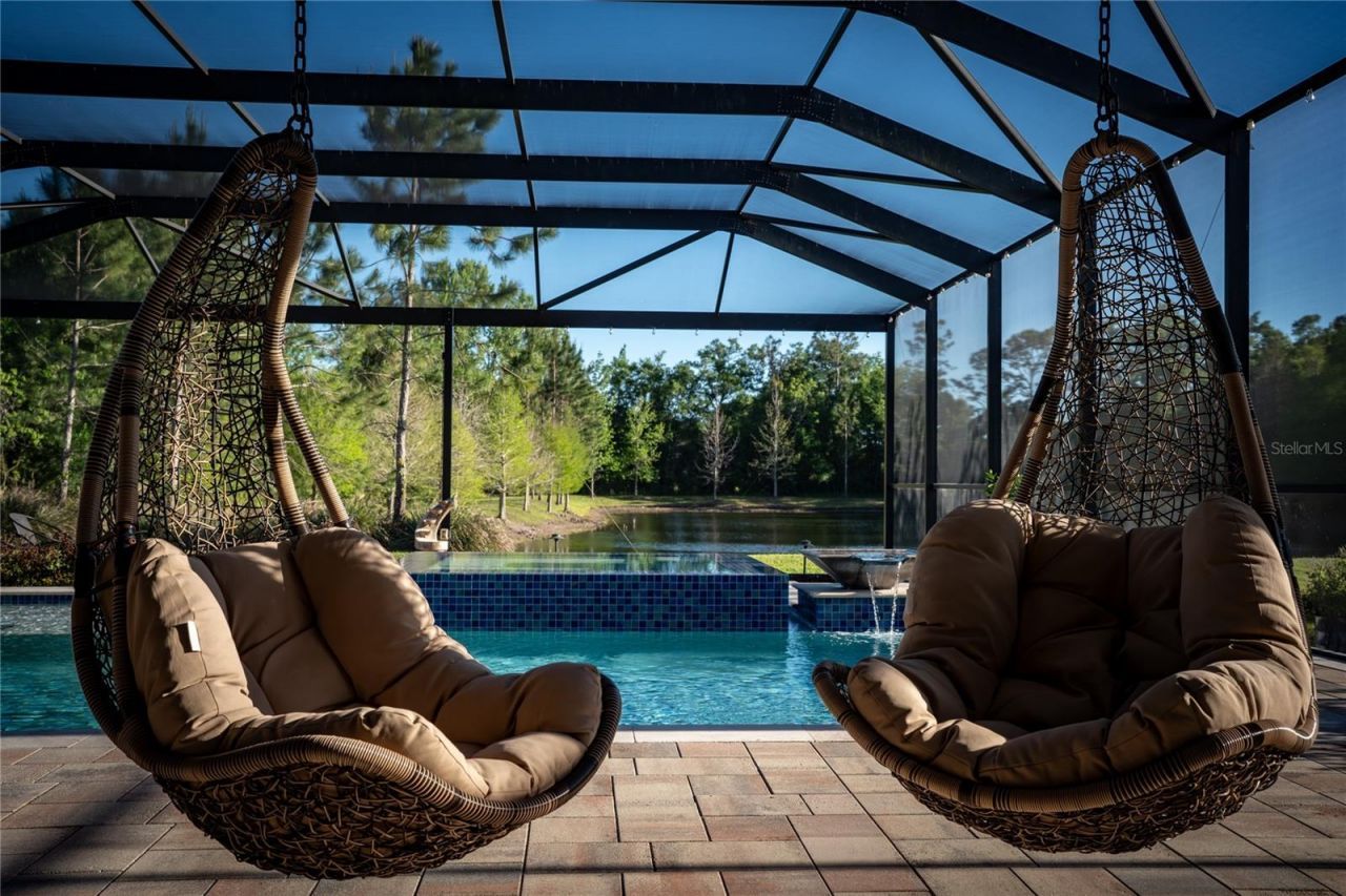 19101 Magnolia Farms Lane, Odessa, FL 33556 Photo