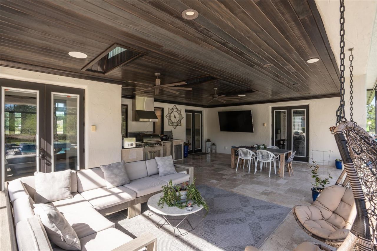 19101 Magnolia Farms Lane, Odessa, FL 33556 Photo