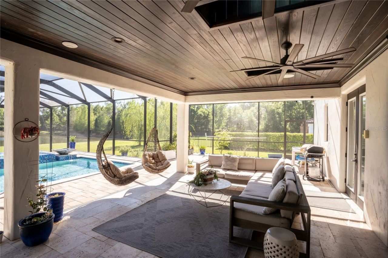 19101 Magnolia Farms Lane, Odessa, FL 33556 Photo