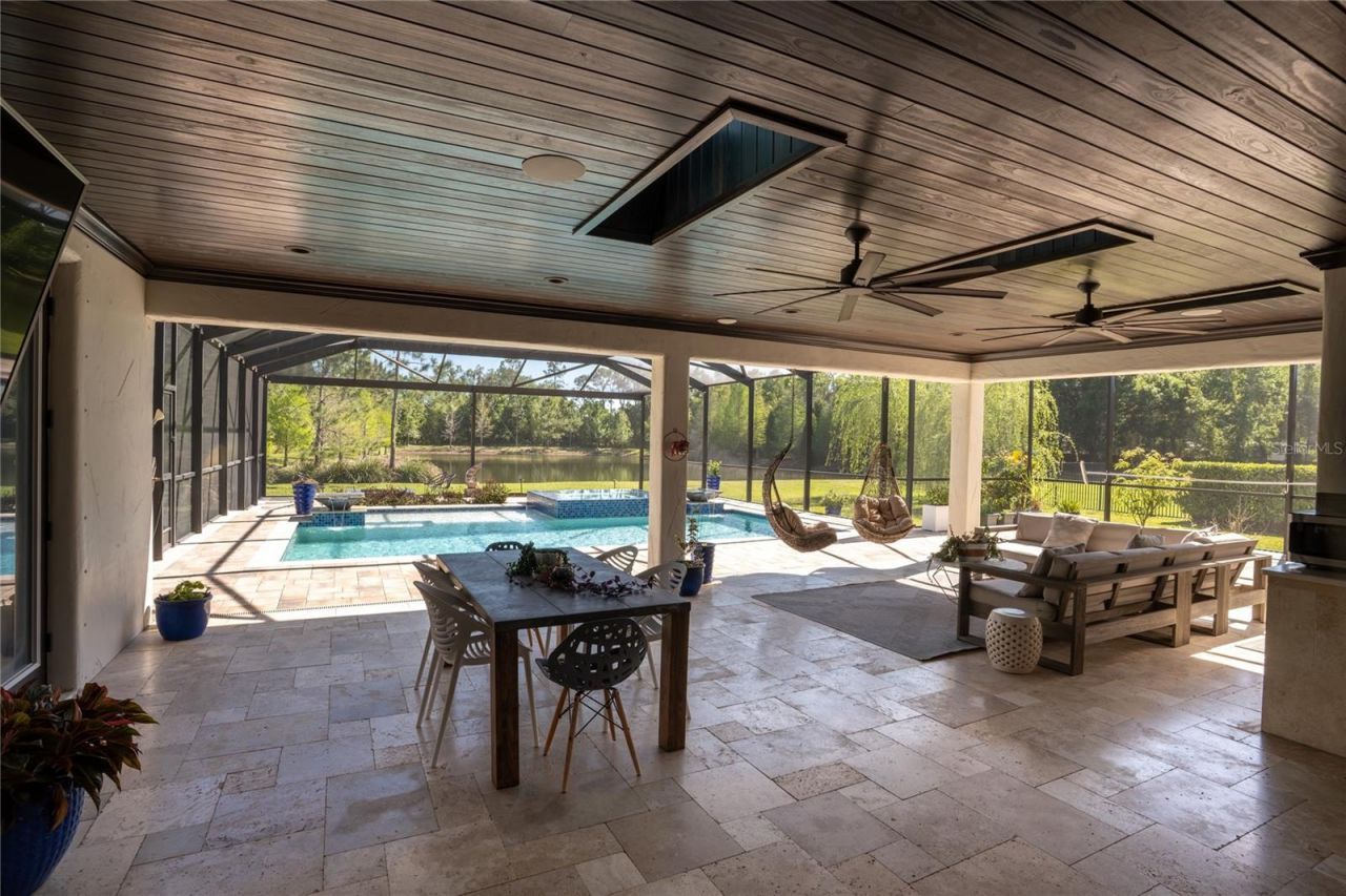 19101 Magnolia Farms Lane, Odessa, FL 33556 Photo