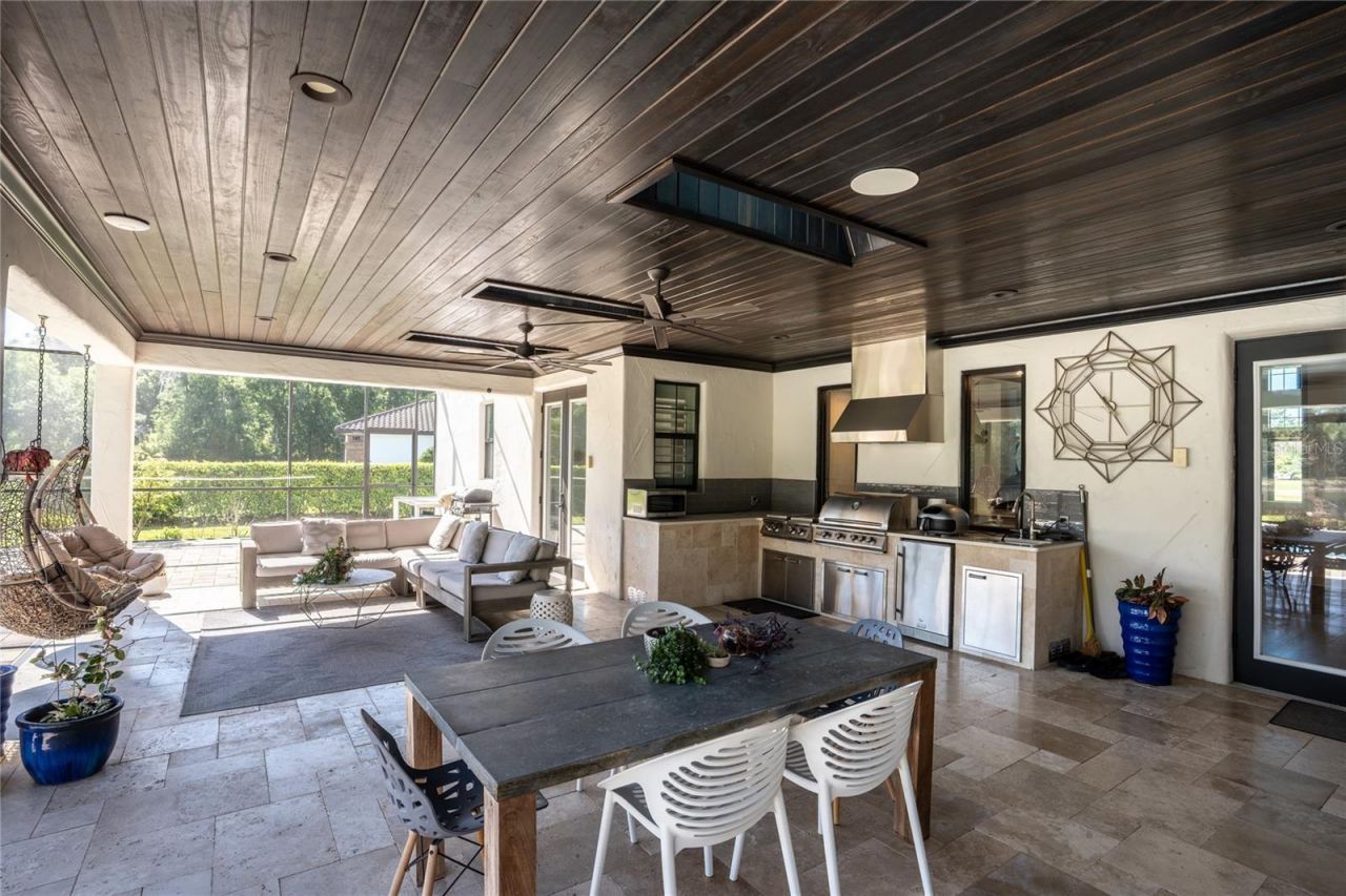 19101 Magnolia Farms Lane, Odessa, FL 33556 Photo