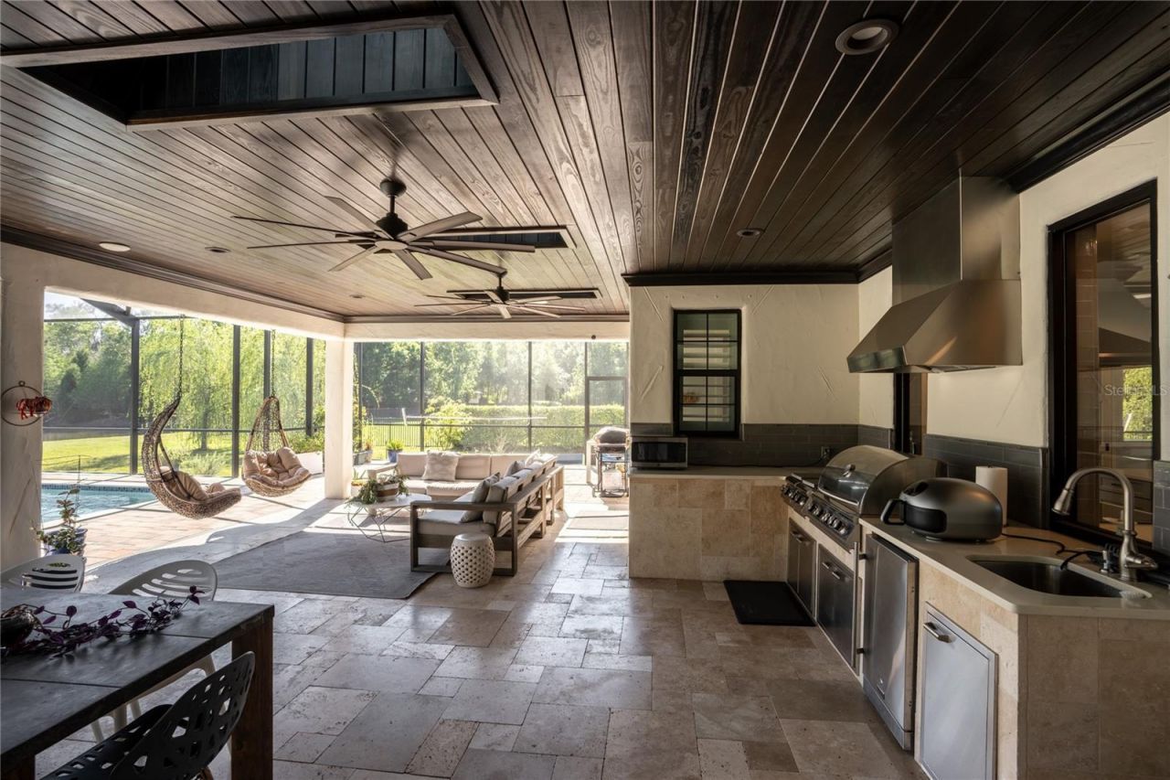 19101 Magnolia Farms Lane, Odessa, FL 33556 Photo