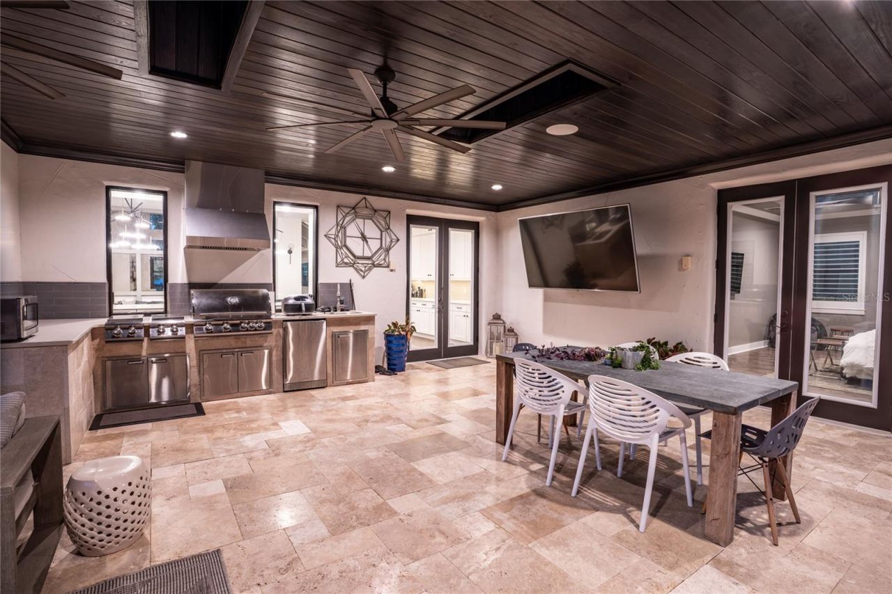 19101 Magnolia Farms Lane, Odessa, FL 33556 Photo