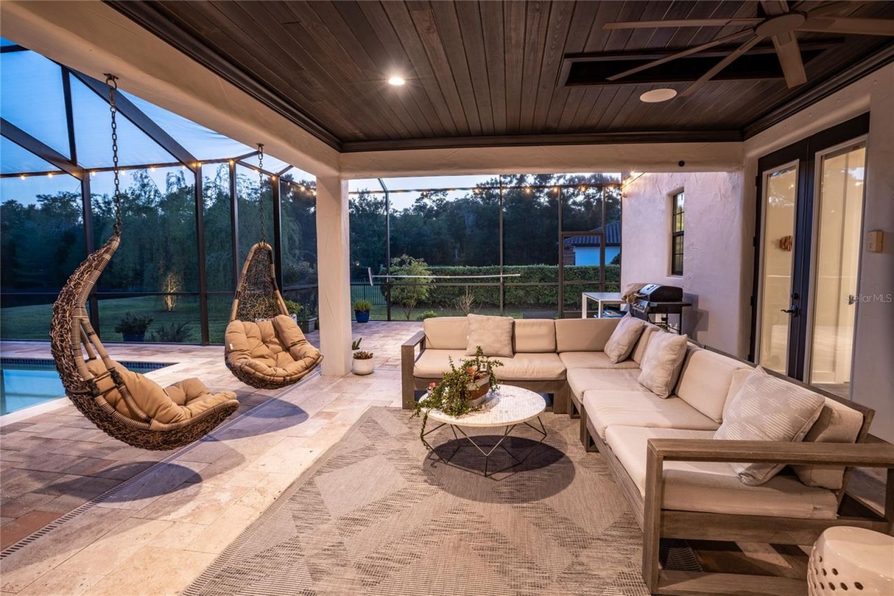 19101 Magnolia Farms Lane, Odessa, FL 33556 Photo