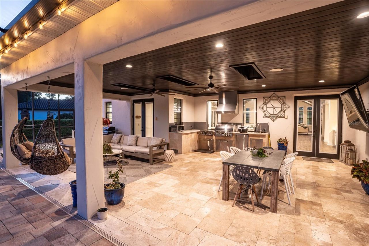 19101 Magnolia Farms Lane, Odessa, FL 33556 Photo