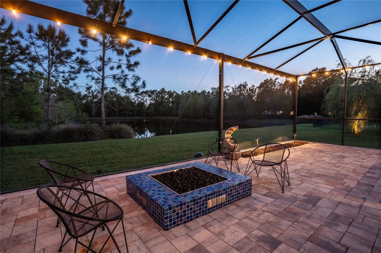 19101 Magnolia Farms Lane, Odessa, FL 33556 Photo