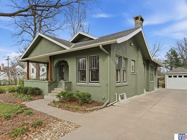 3250 S 31st Street, Lincoln, NE 68502