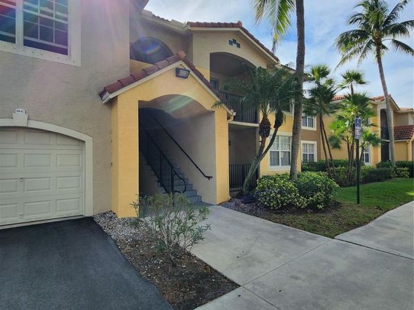 15145 Michelangelo Boulevard, Unit 102, Delray Beach, FL 33446