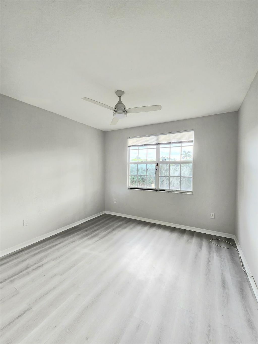 15145 Michelangelo Boulevard, Unit 102, Delray Beach, FL 33446 Photo