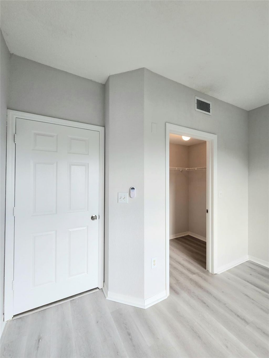 15145 Michelangelo Boulevard, Unit 102, Delray Beach, FL 33446 Photo