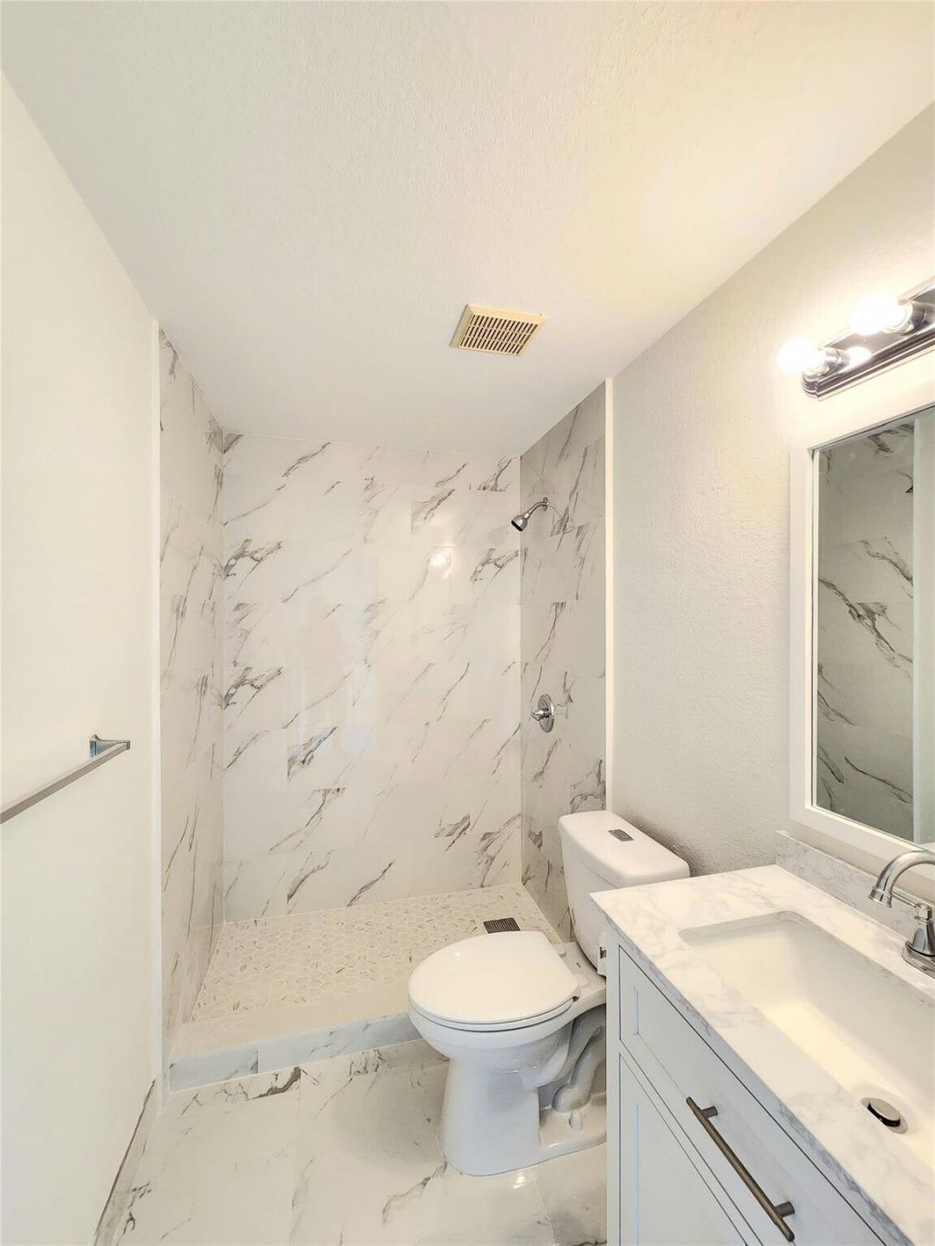 15145 Michelangelo Boulevard, Unit 102, Delray Beach, FL 33446 Photo