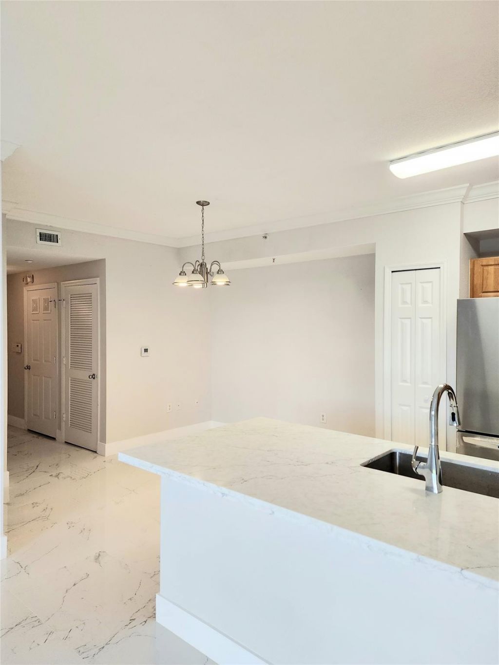 15145 Michelangelo Boulevard, Unit 102, Delray Beach, FL 33446 Photo