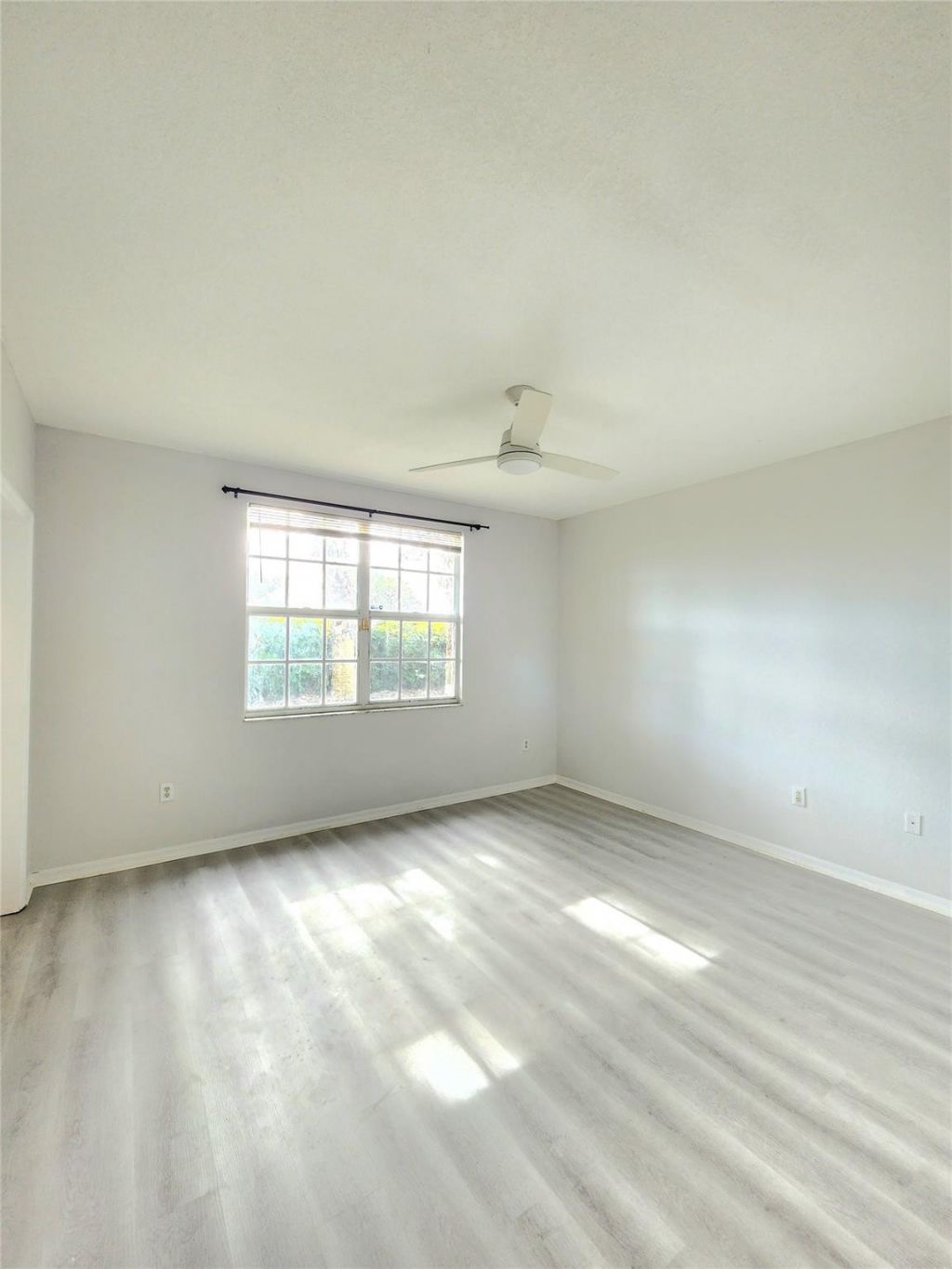 15145 Michelangelo Boulevard, Unit 102, Delray Beach, FL 33446 Photo