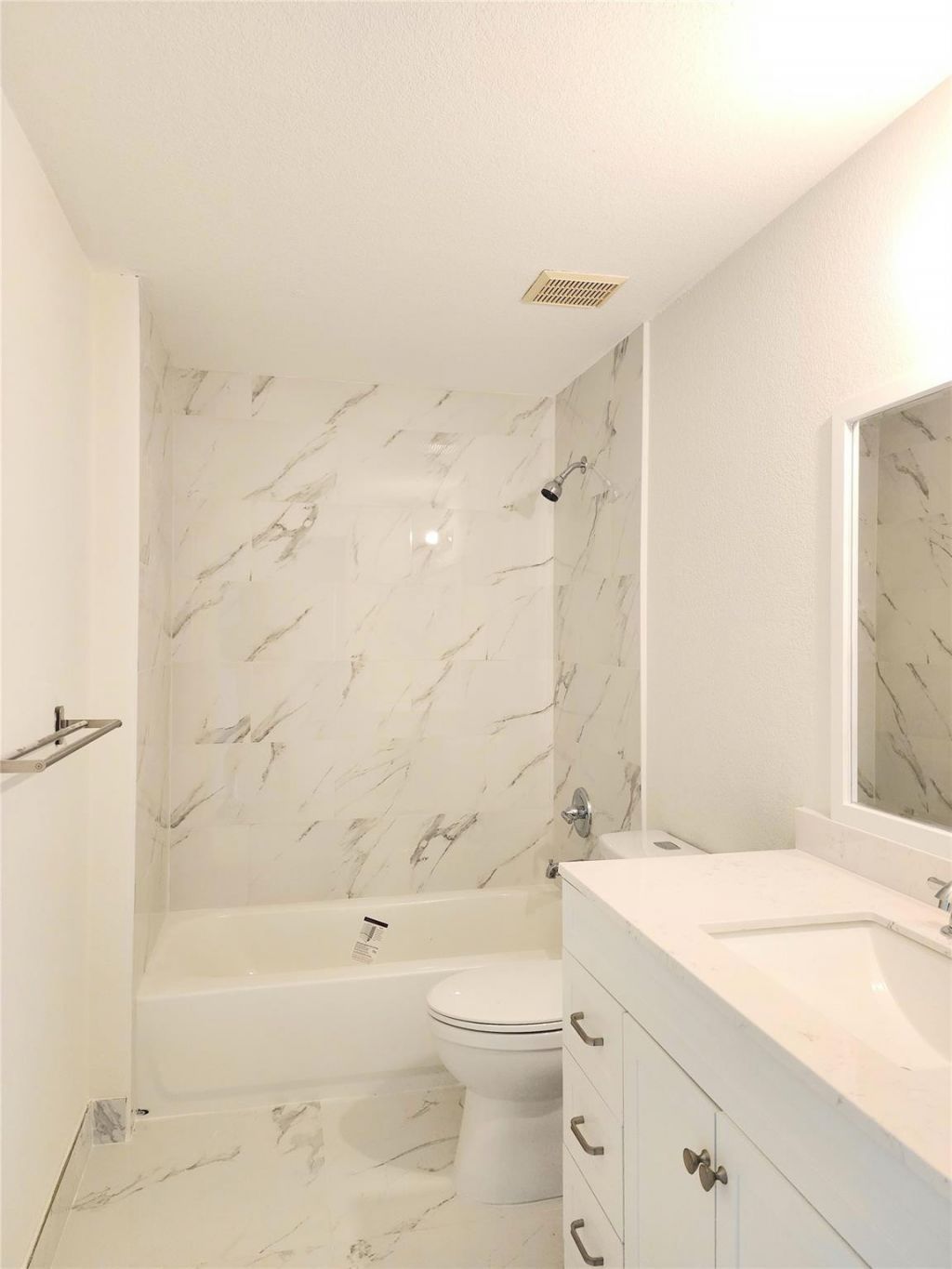 15145 Michelangelo Boulevard, Unit 102, Delray Beach, FL 33446 Photo
