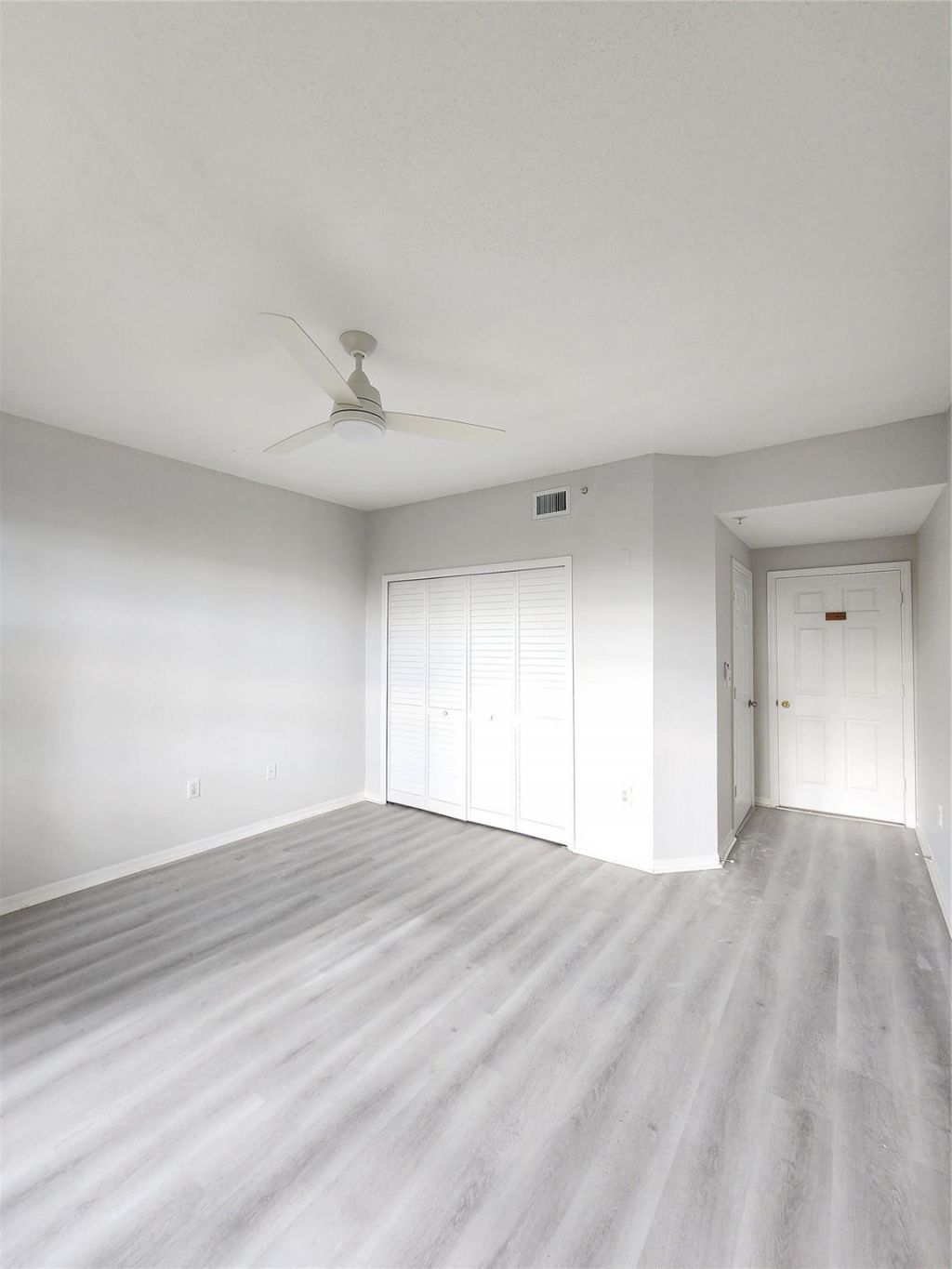 15145 Michelangelo Boulevard, Unit 102, Delray Beach, FL 33446 Photo