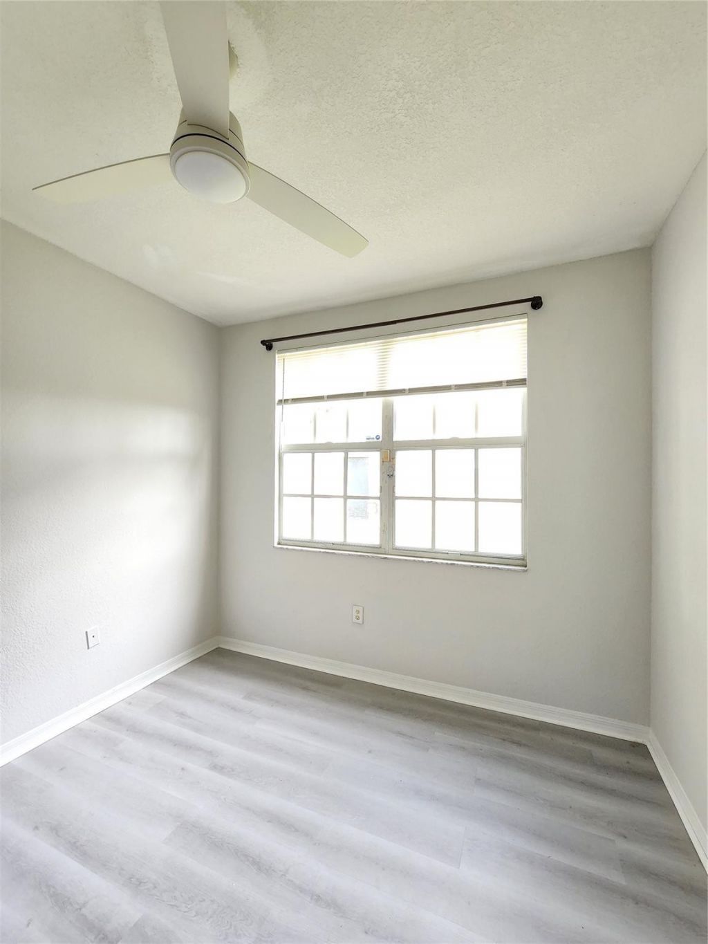 15145 Michelangelo Boulevard, Unit 102, Delray Beach, FL 33446 Photo