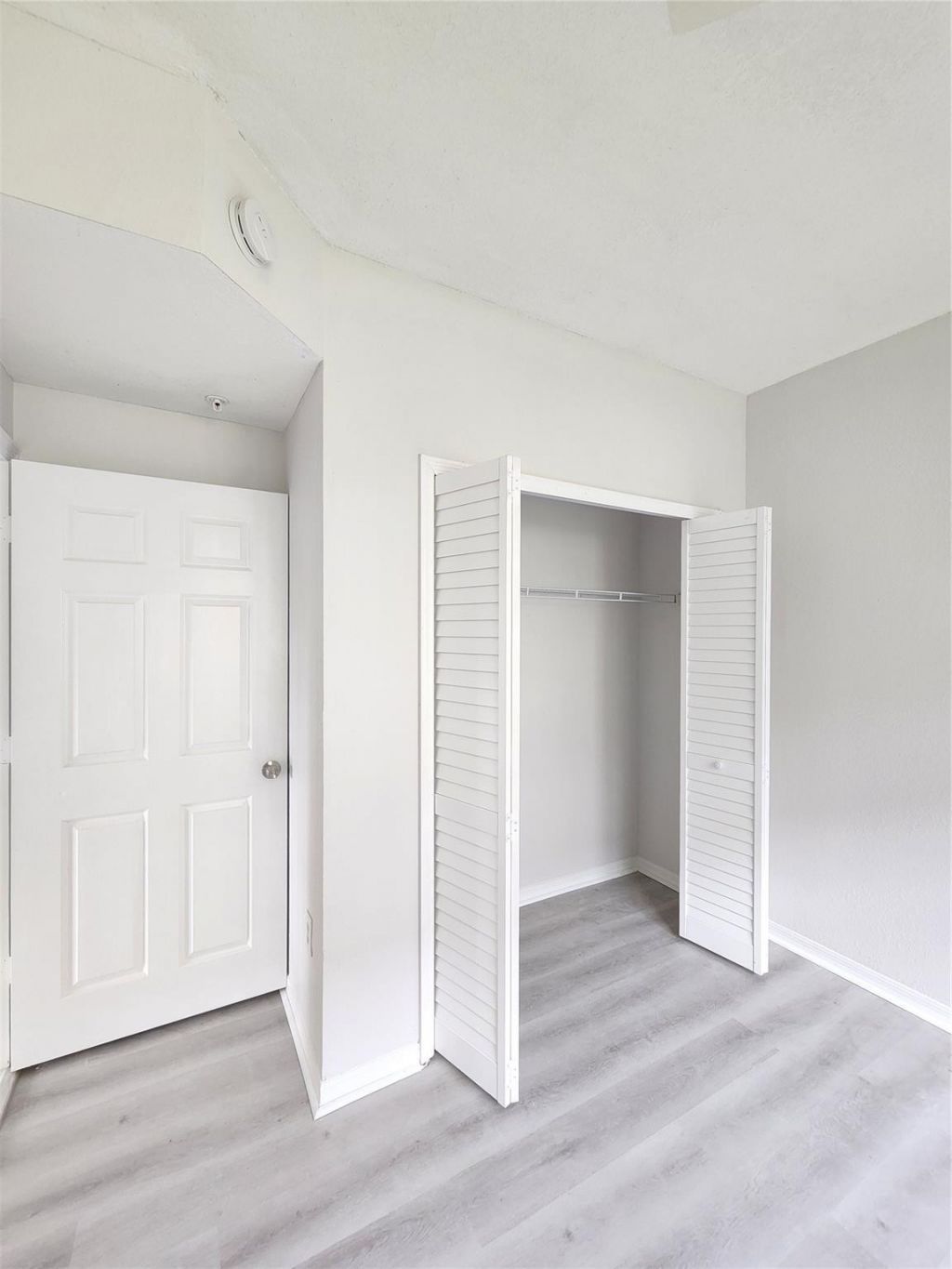 15145 Michelangelo Boulevard, Unit 102, Delray Beach, FL 33446 Photo