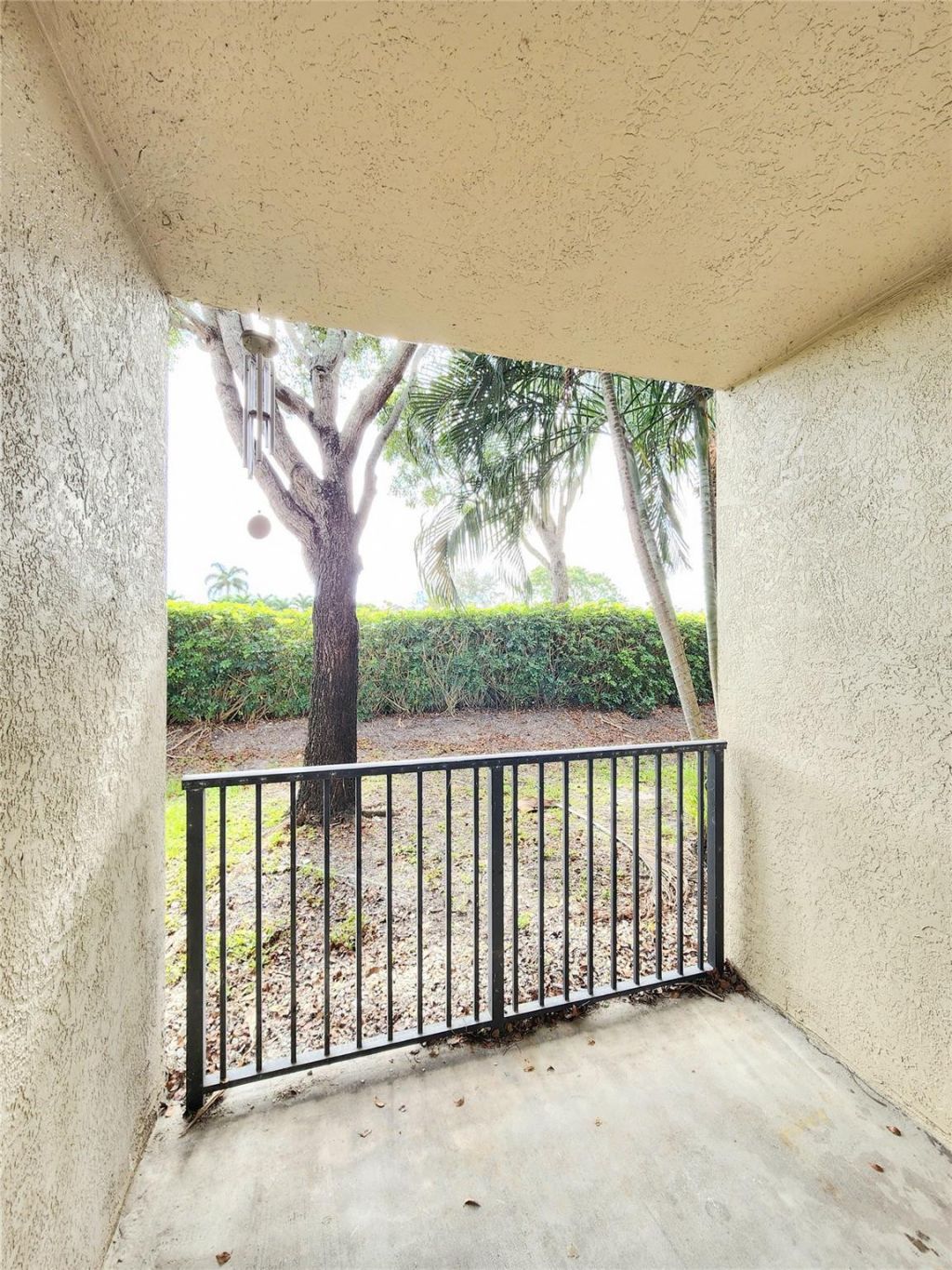 15145 Michelangelo Boulevard, Unit 102, Delray Beach, FL 33446 Photo