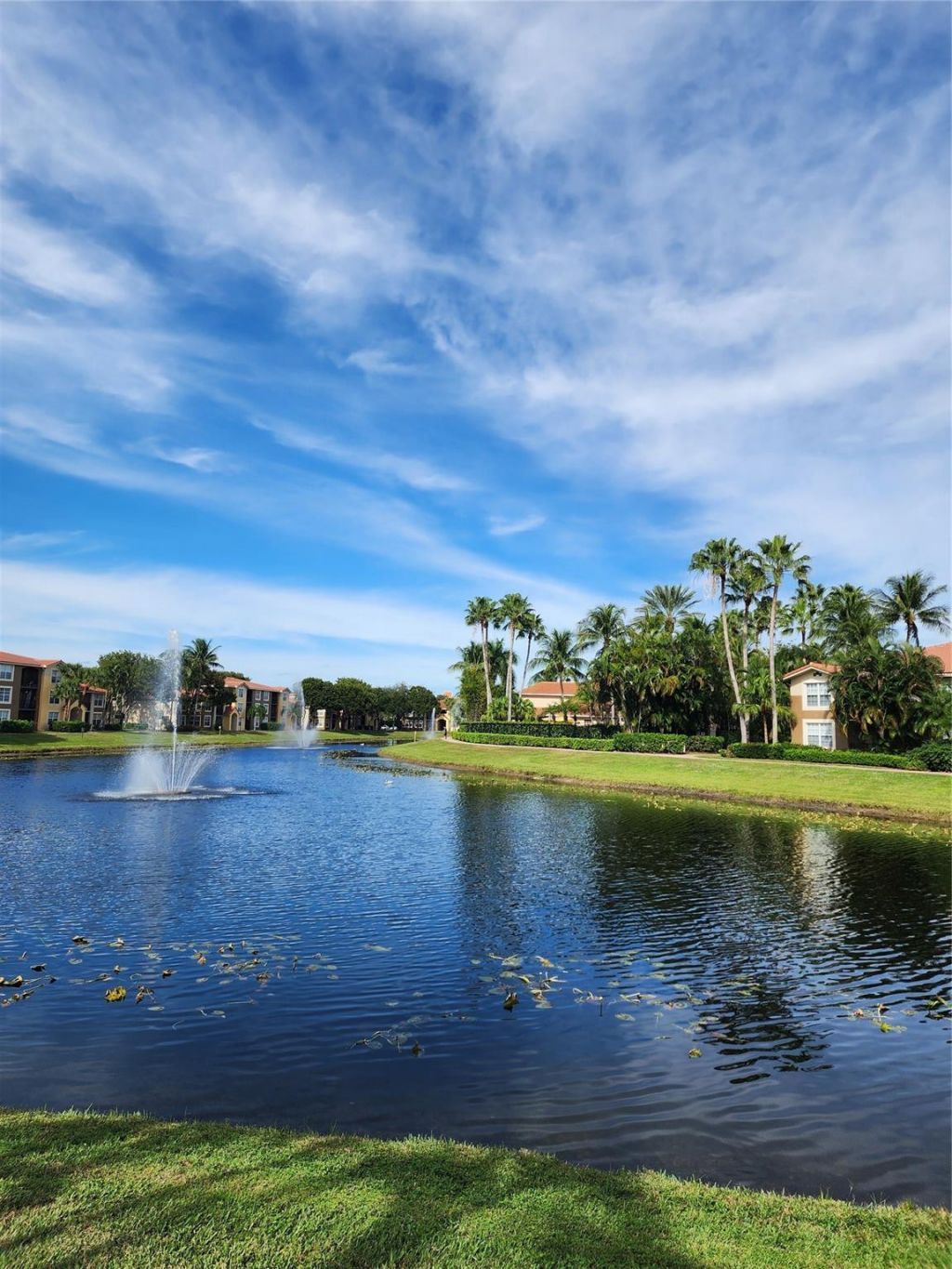 15145 Michelangelo Boulevard, Unit 102, Delray Beach, FL 33446 Photo