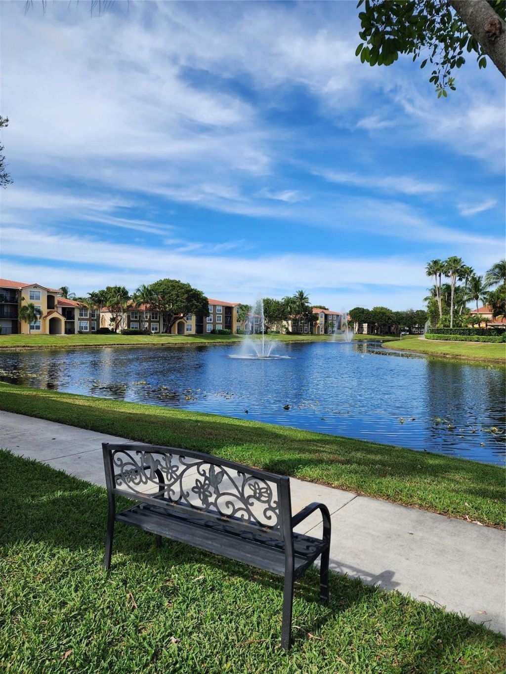 15145 Michelangelo Boulevard, Unit 102, Delray Beach, FL 33446 Photo
