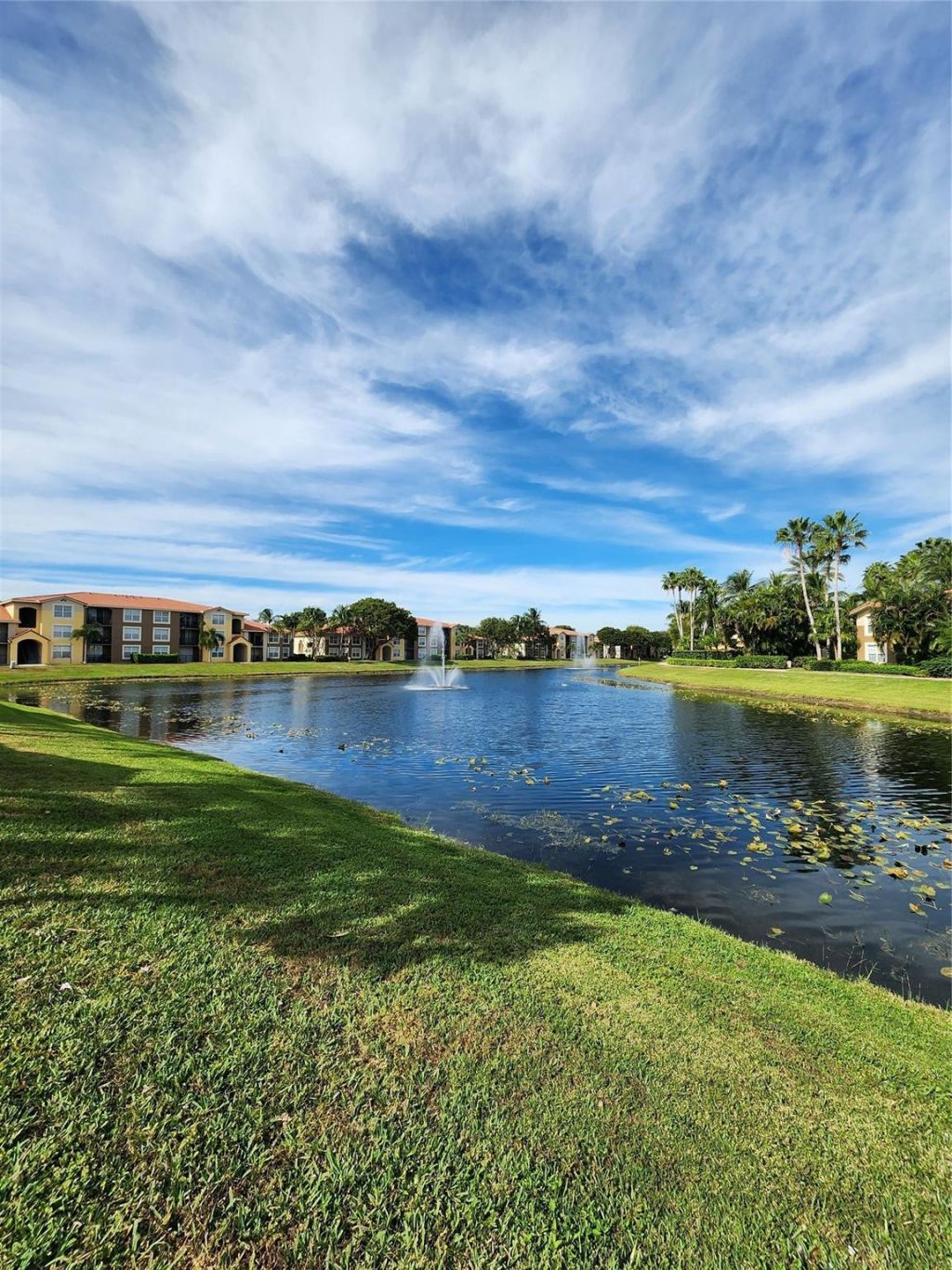 15145 Michelangelo Boulevard, Unit 102, Delray Beach, FL 33446 Photo