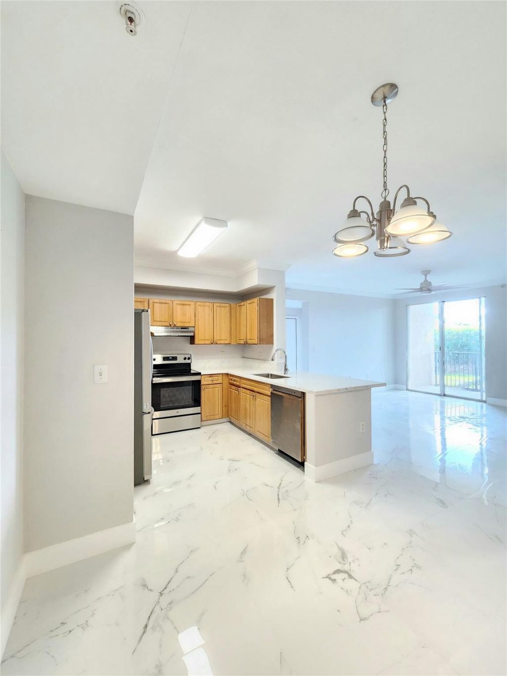 15145 Michelangelo Boulevard, Unit 102, Delray Beach, FL 33446 Photo