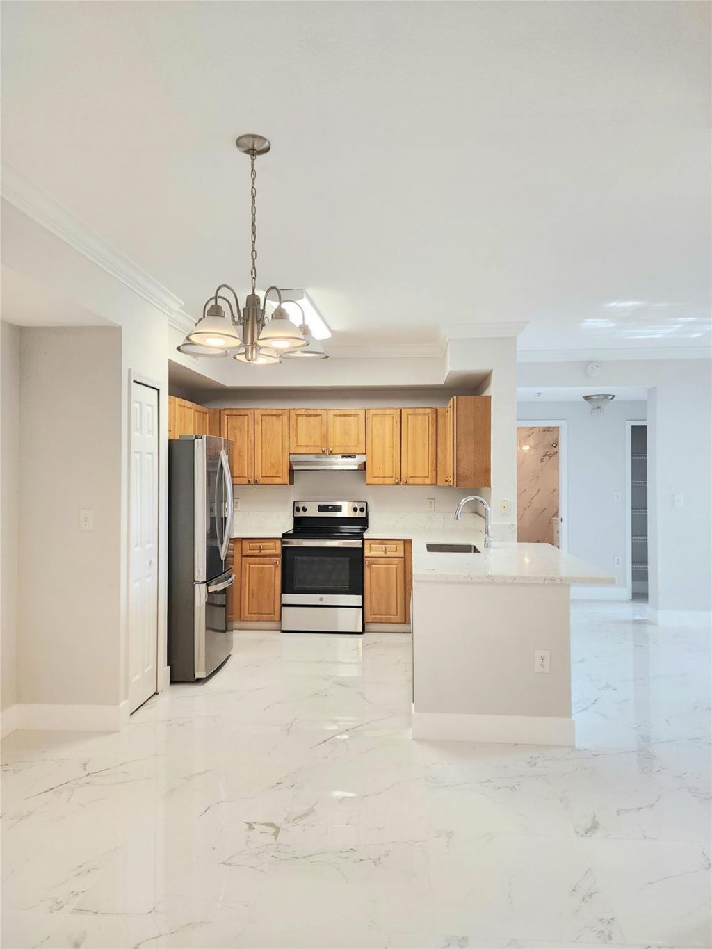 15145 Michelangelo Boulevard, Unit 102, Delray Beach, FL 33446 Photo