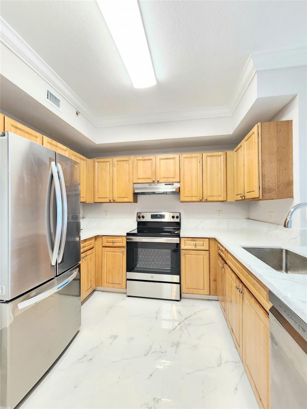 15145 Michelangelo Boulevard, Unit 102, Delray Beach, FL 33446 Photo