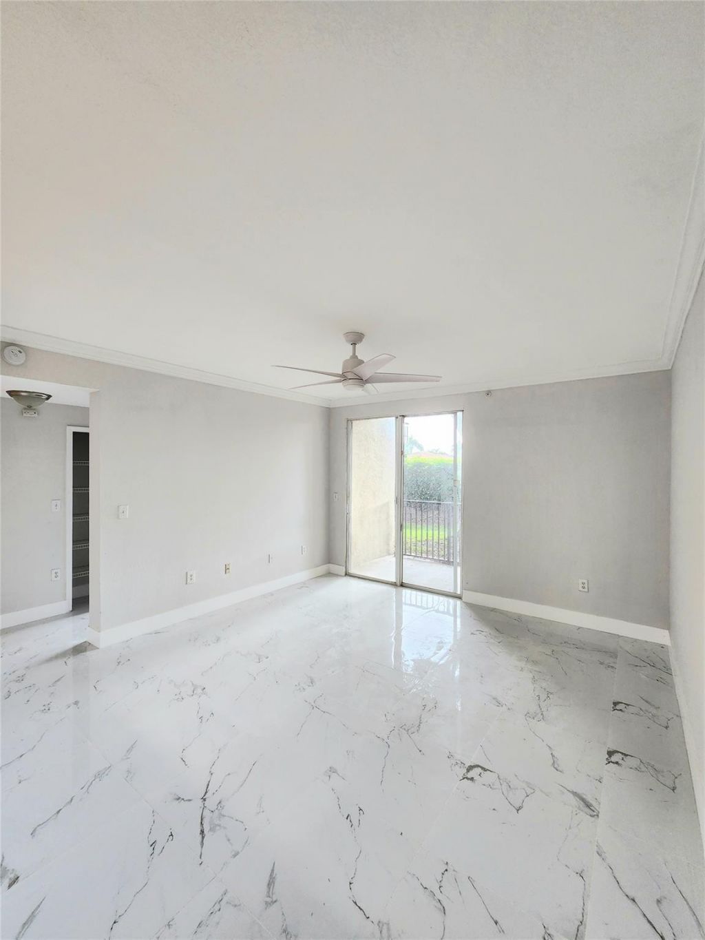 15145 Michelangelo Boulevard, Unit 102, Delray Beach, FL 33446 Photo