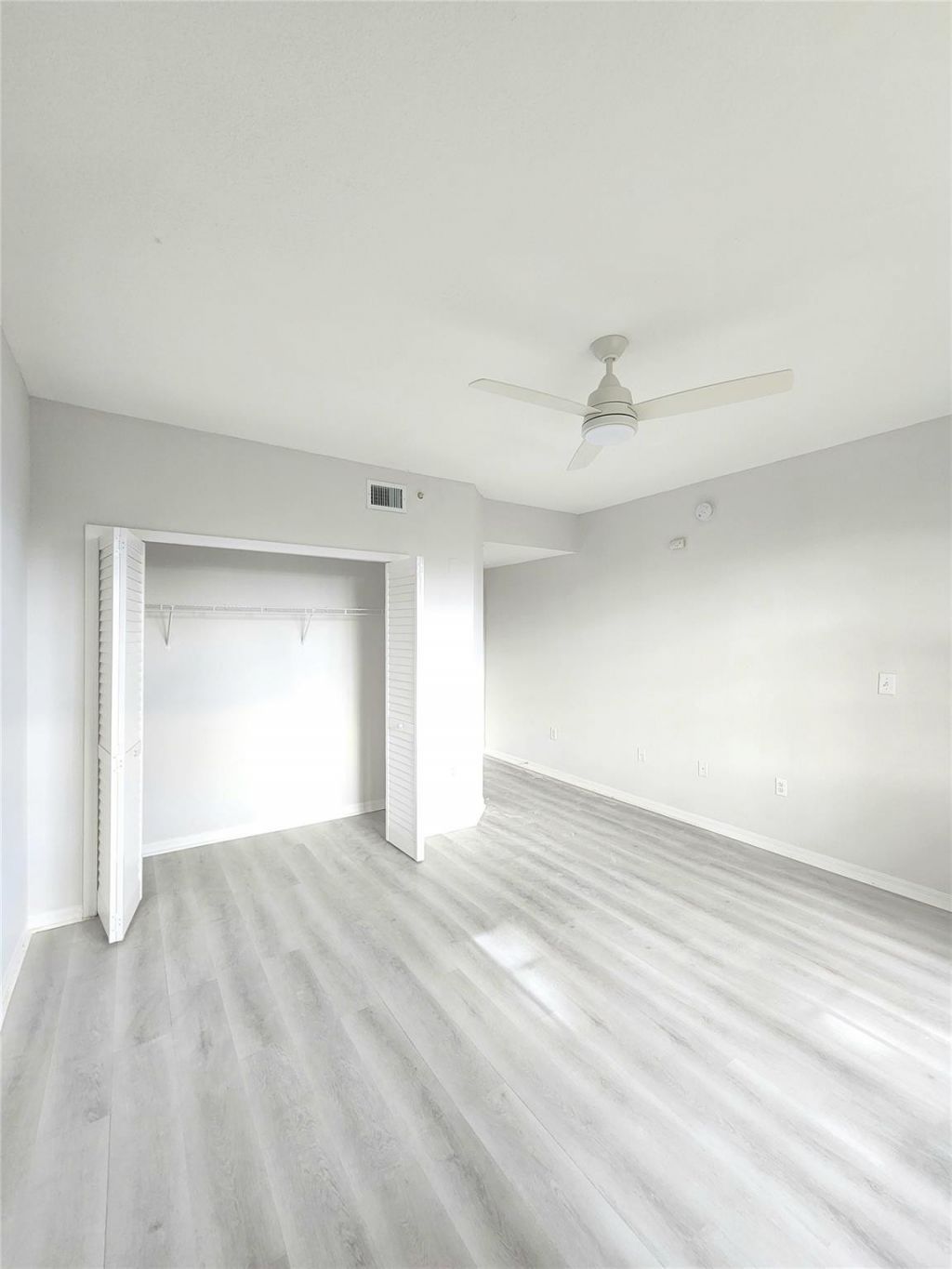 15145 Michelangelo Boulevard, Unit 102, Delray Beach, FL 33446 Photo