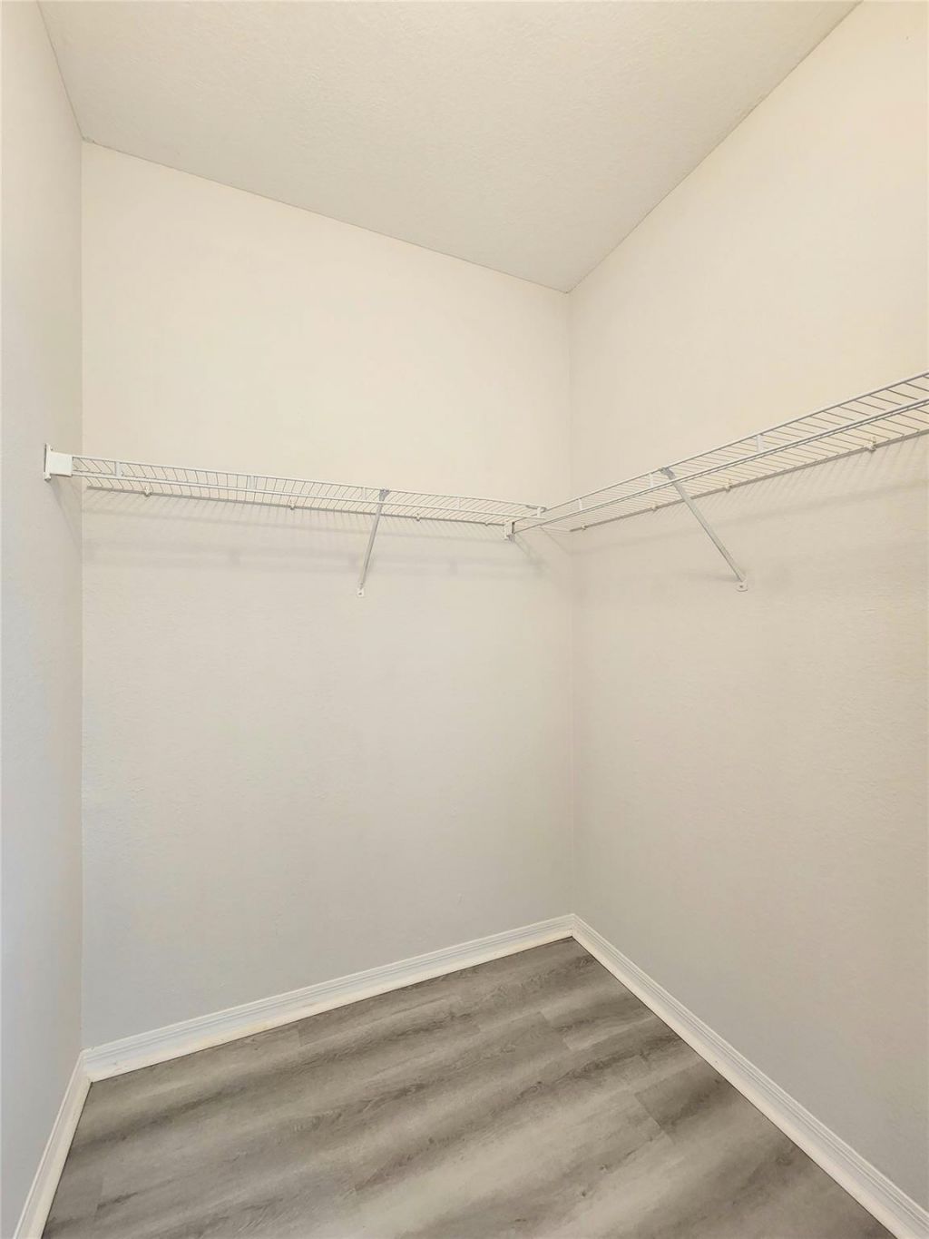 15145 Michelangelo Boulevard, Unit 102, Delray Beach, FL 33446 Photo