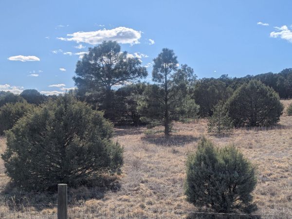 14 Falling Star Drive , Tijeras, NM 87059