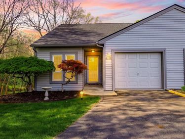 472 Oak Point Road, Forest, VA 24551