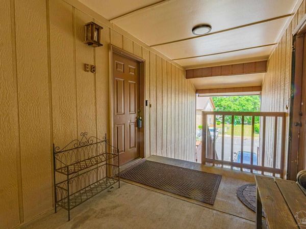 2303 W Michigan Ave, Unit E-8, Pensacola, FL 32526